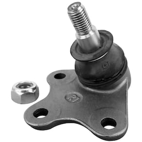 Pivô de Suspensão Volkswagen Fox 2003 a 2013 L/E Viemar