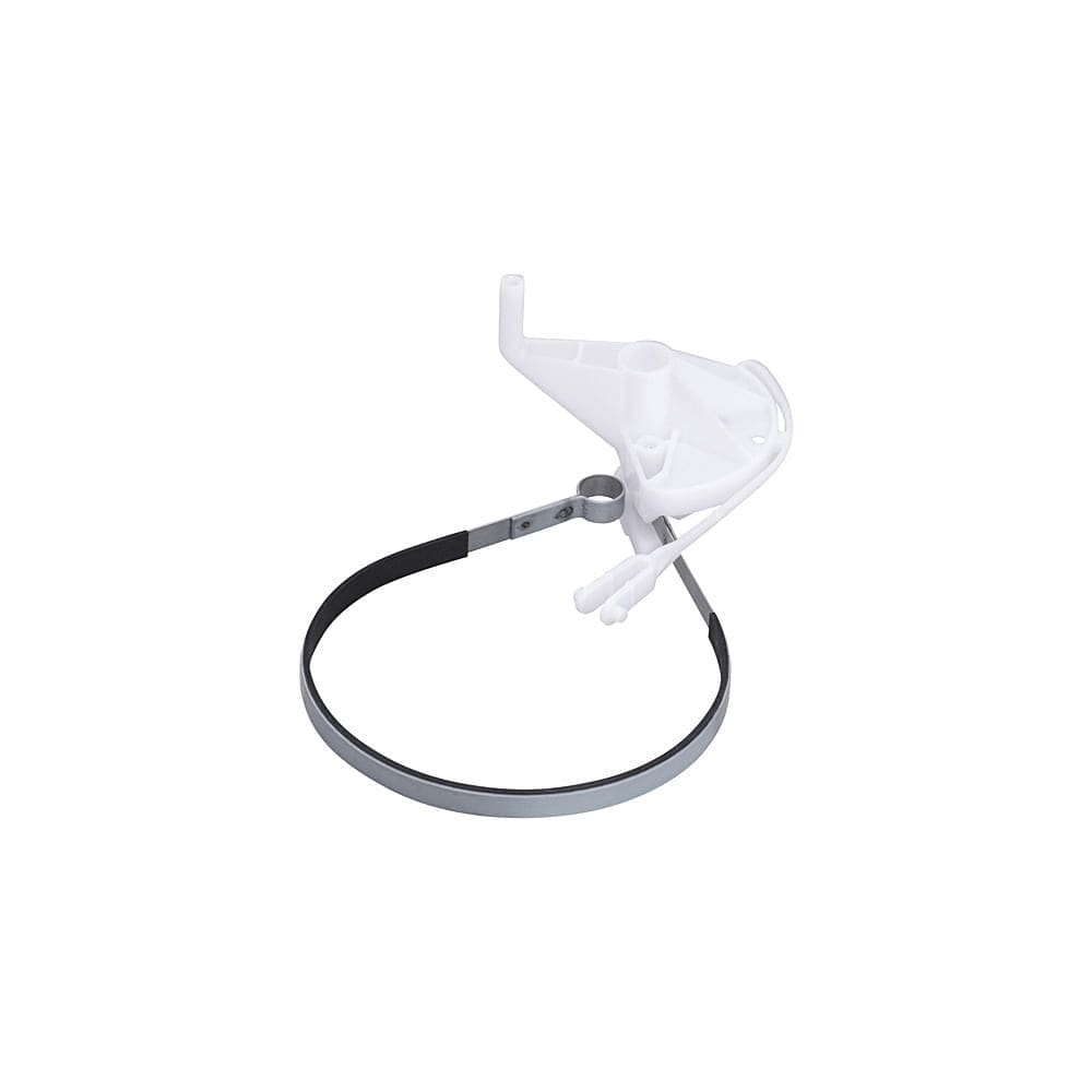 Freio para Máquina de Lavar - 004260546