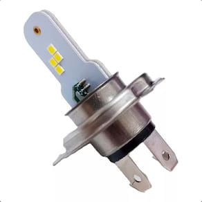 Lampada Led H4Fit/HS1 U1M 12V 4W - PHILIPS 11458U1MX1