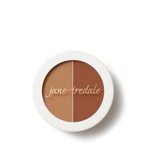Corretivo jane iredale CircleDelete No.3 3 3 3 mL