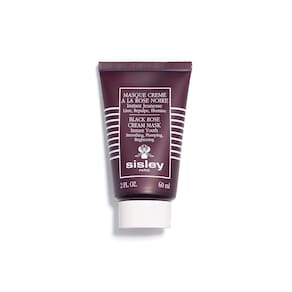 Máscara de creme SISLEY Black Rose 60ml para mulheres