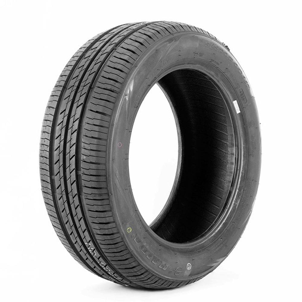 Pneu 195/55R15 Aro 15 HAIDA HD667 85V