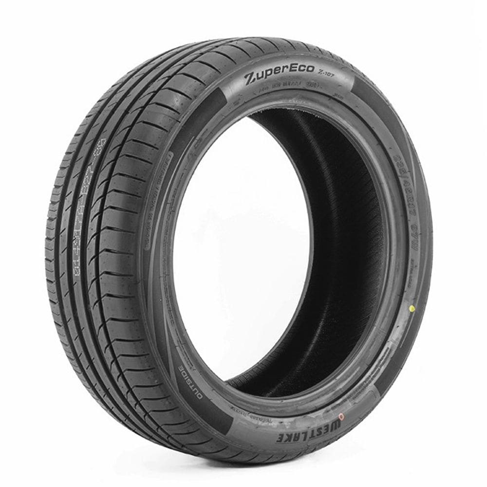 Pneu 235/45R17 Aro 17 WESTLAKE Z-107 97W
