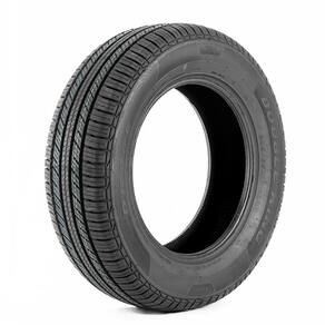 Pneu 235/65R17 Aro 17 DOUBLE KING DK365 104H