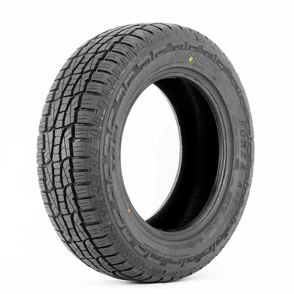Pneu 205/65R15 AT Aro 15 XBRI FORZA A1 A/T 94H