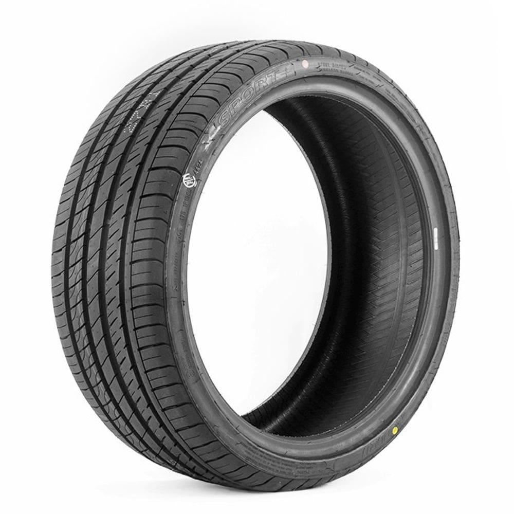 Pneu 215/35R18 Aro 18 XBRI SPORT+ EXTRA LOAD 84W