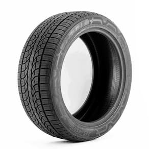Pneu 275/45R20 Aro 20 DURABLE PREMIER EXTRA LOAD 110W