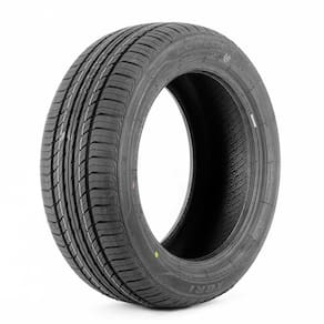Pneu 195/50R15 Aro 15 XBRI ECOLOGY TL 82V