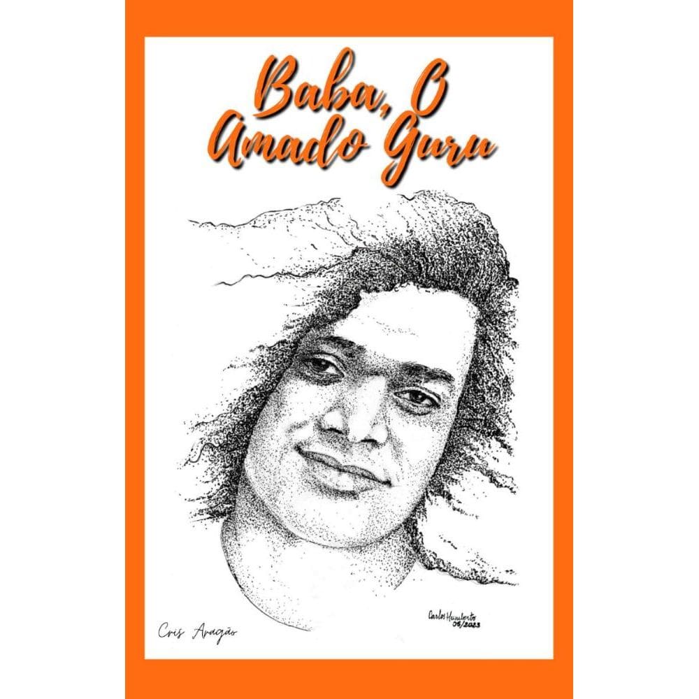 Baba, O Amado Guru