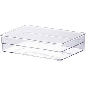 Organizador Diamond 40 X 15 X 7,5 Cm Paramount
