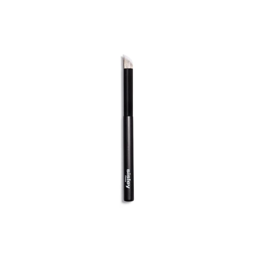 Pincel para borrar sombras Sisley Paris Sisley para pó