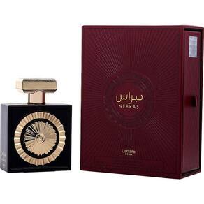 Perfume Unisex Lattafa Pride Royal Nebras Eau De Parfum Spray 100 ml