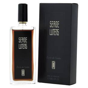 Perfume Unisex Serge Lutens Ecrin De Fumee Eau Parfum Spray 50 ml