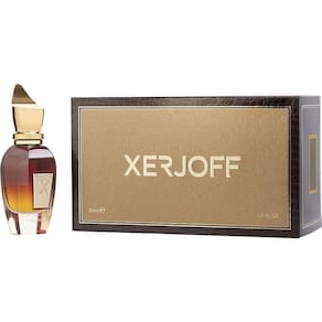 Perfume Unisex Xerjoff Mamluk Eau De Parfum Spray 50 ml