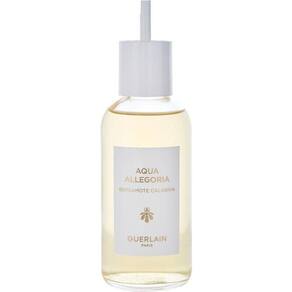 Perfume Unisex Guerlain Aqua Allegoria Bergamote Calabria Edt Refill 200 ml