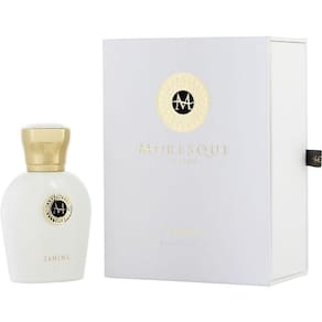 Perfume Unisex Moresque Tamima Eau De Parfum Spray 50 ml