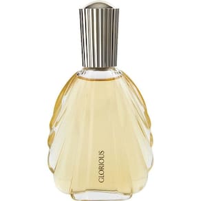 Perfume Feminino Gloria Vanderbilt Glorious Edt 50 ml (sem Caixa)