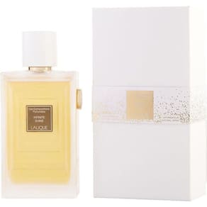 Perfume Feminino Lalique Les Compositions Parfumees Infinite Shine Edp Spray 100 ml