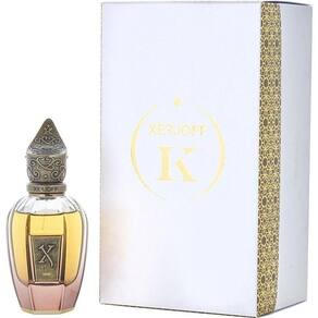 Perfume Unisex Xerjoff Kemi Parfum Spray 50 ml