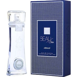 Perfume Masculino Armaf Beau Star Eau De Parfum Spray 100 ml