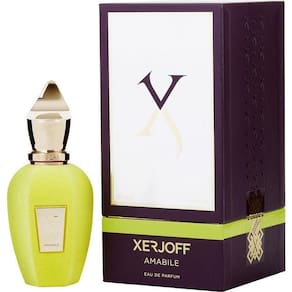 Perfume Unisex Xerjoff Amabile Eau De Parfum Spray 50 ml