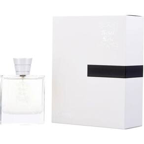 Perfume Unisex Al Haramain Royal Rose Eau De Parfum Spray 100 ml