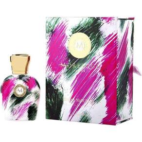Perfume Unisex Moresque Divina Marchesa Eau De Parfum Spray 50 ml