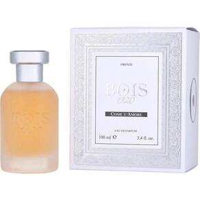 Perfume Unisex Bois 1920 Come L`amore Eau De Parfum Spray 100 ml