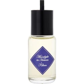 Perfume Unisex Kilian Moonlight In Heaven Edp Refill 50 ml (Nova Embalagem)