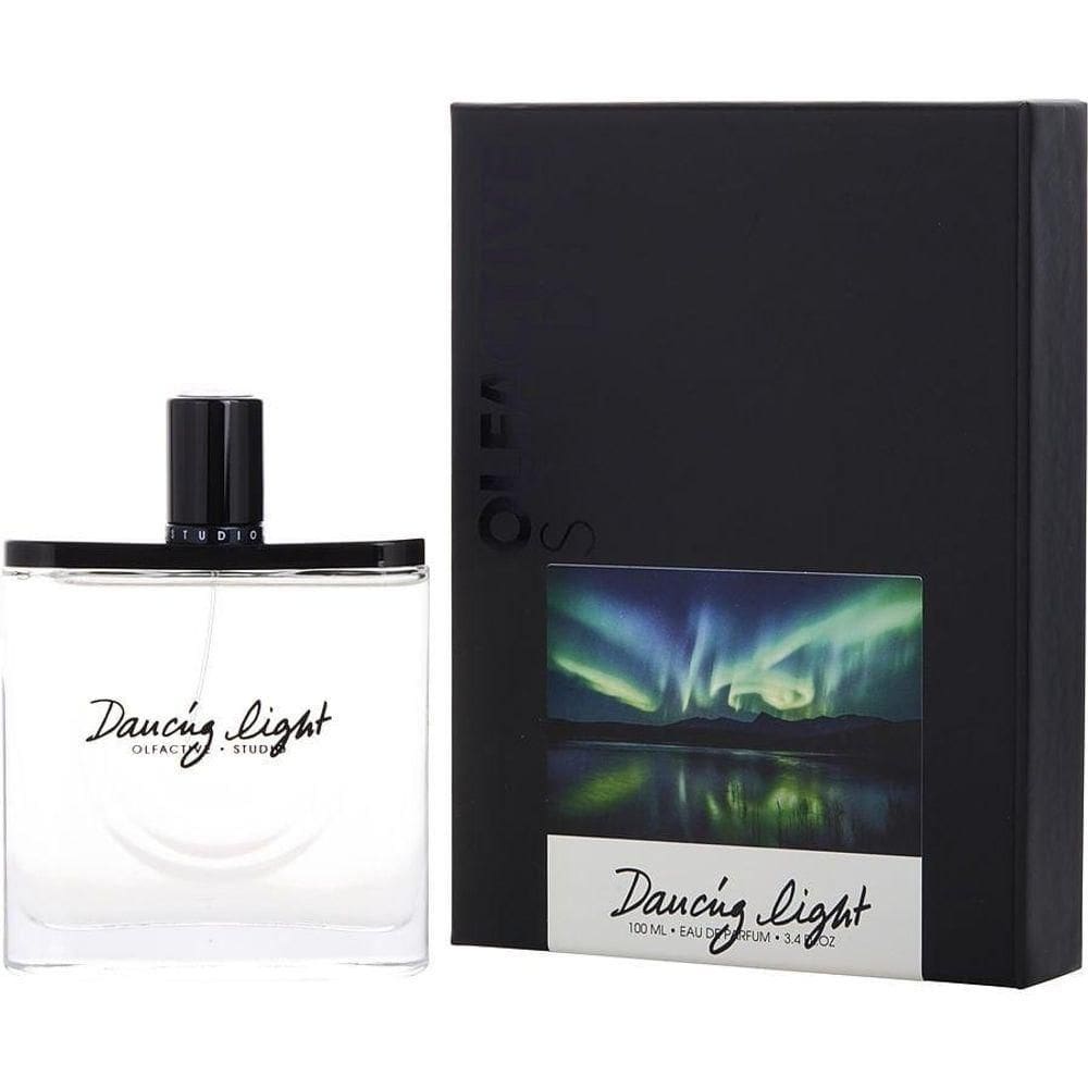 Perfume Unisex Olfactive Studio Dancing Light Eau De Parfum Spray 100 ml