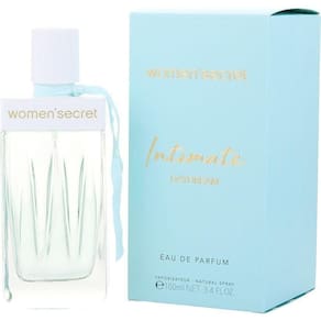 Perfume Feminino Women` Secret Women`secret Intimate Daydream Edp Spray 100 ml