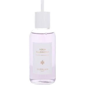 Perfume Feminino Guerlain Aqua Allegoria Flora Salvaggia Edt Refill 200 ml