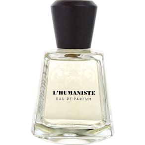 Perfume Feminino Frapin L`humaniste Eau De Parfum Spray 100 ml