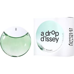 Perfume Feminino Issey Miyake A Drop D`issey Essentielle Edp Spray 90 ml