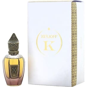 Perfume Unisex Xerjoff Luna Parfum Spray 50 ml