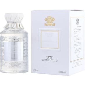 Perfume Masculino Creed Silver Mountain Water Eau De Parfum 240 ml