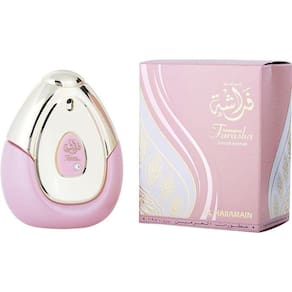 Perfume Unisex Al Haramain Farasha Eau De Parfum Spray 100 ml