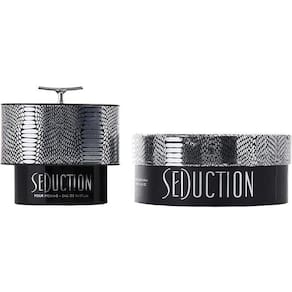 Perfume Masculino Armaf Seduction Eau De Parfum Spray 100 ml