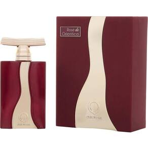 Perfume Unisex Orientica Rose Eau De Parfum Spray 90 ml