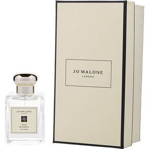 Perfume Feminino Jo Malone Wild Bluebell Colônia Spray 50 ml