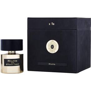 Perfume Unisex Tiziana Terenzi Afrodite Extrait De Parfum Spray 100 ml ( Coleção Aniversário 2020)