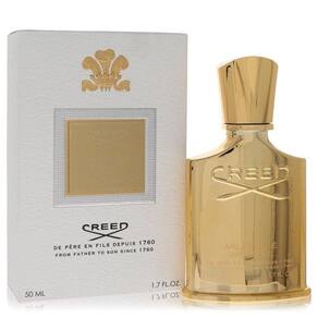 Perfume Masculino Millesime Imperial Creed Eau De Parfum 50 ml