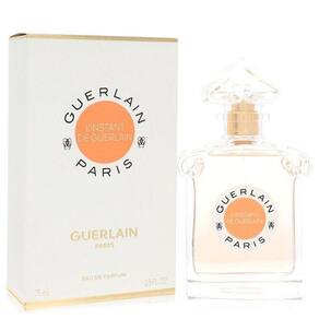 Perfume Feminino L`instant Guerlain Eau De Parfum 75 ml