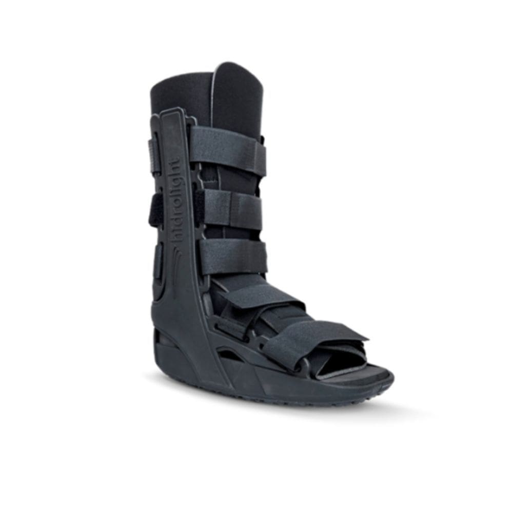 Bota Imobilizadora Pop Curta Hidrolight OR1056