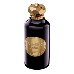Mawwal Fantasy Saher Eau De Parfum - Perfume Unissex 100ml