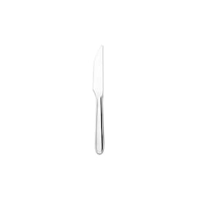 Kit 12 Facas De Mesa Turim Duzia