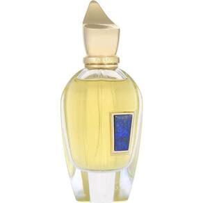 Perfume Unisex Xerjoff Xxy Eau De Parfum Spray 100 ml
