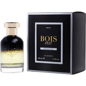 Perfume Unisex Bois 1920 Centenario Eau De Parfum Spray 100 ml