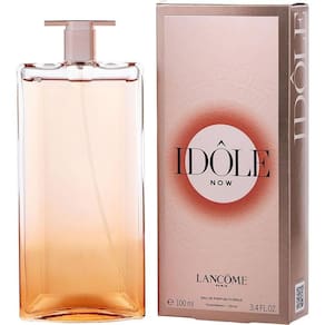 Perfume Feminino Lancome Idole Now Eau De Parfum Spray 100 ml
