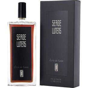 Perfume Unisex Serge Lutens Ecrin De Fumee Eau Parfum Spray 100 ml